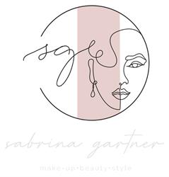 Make up -Beauty- Style Sabrina Gartner, Nitscha Öffnungszeiten