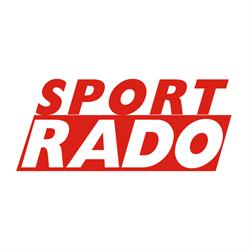 RADOSPORT, Wien Öffnungszeiten