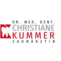 Zahnärztin Dr.med.dent. Christiane Kummer, Eberndorf Öffnungszeiten