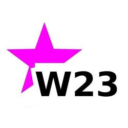 w23, Wien Öffnungszeiten