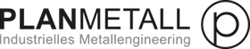 Planmetall GmbH, Wels Öffnungszeiten