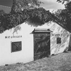 Heuriger Kellergasse 32, Gols Öffnungszeiten