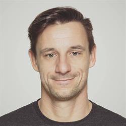 Mag. Martin Appel Event & Sport, Graz Öffnungszeiten