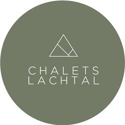 Chalets Lachtal, Schönberg-Lachtal Öffnungszeiten