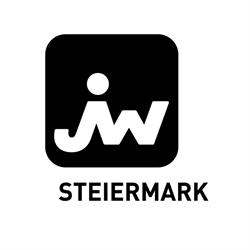 Junge Wirtschaft Steiermark, Graz Öffnungszeiten