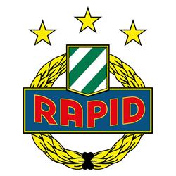 OFFIZIELLER FANSHOP DES SK RAPID, Wien Öffnungszeiten