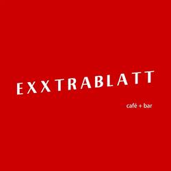 Exxtrablatt, Linz Öffnungszeiten