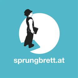 Sprungbrett.at, Dörfla Öffnungszeiten