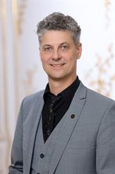 Tanzschule Eddy Franzen, Wien Öffnungszeiten