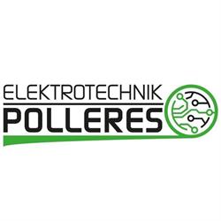 Elektrotechnik Polleres e.U., Reichenau an der Rax Öffnungszeiten