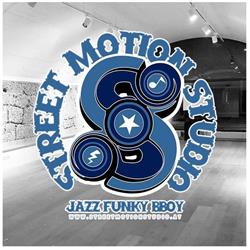 Street Motion Studio, Innsbruck Öffnungszeiten