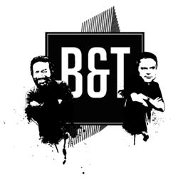 Bud & Terence Films, Seewalchen am Attersee Öffnungszeiten
