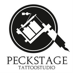 Peckstage, Graz Öffnungszeiten