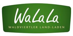 WaLaLa, Weitra Öffnungszeiten
