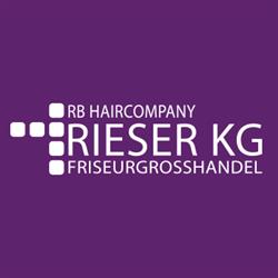 Rb Haircompany - Friseurgroßhandel Tirol, Kramsach Öffnungszeiten