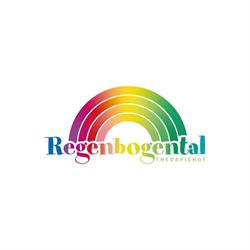 Regenbogental, Leobersdorf Öffnungszeiten