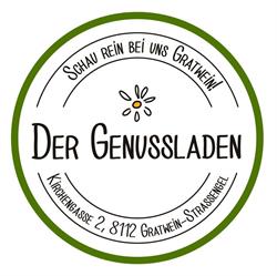 Der Genussladen, Gratwein Öffnungszeiten