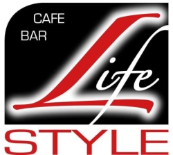 Cafe-Bar Lifestyle, Bruck an der Mur Öffnungszeiten