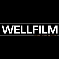 WELLFILM, Puchheim Öffnungszeiten