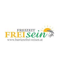 Grenzenlos Barrierefrei Reisen OG, Riegersburg Öffnungszeiten