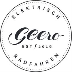 Geero E-Bike Store, Graz Öffnungszeiten