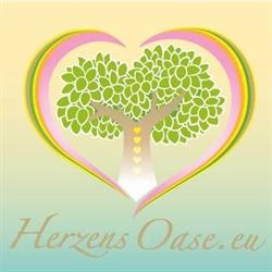 HerzensOase, Innsbruck Öffnungszeiten