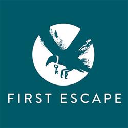 First Escape, Wien Öffnungszeiten