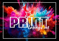 PRINTLOUNGE WELS, Wels Öffnungszeiten