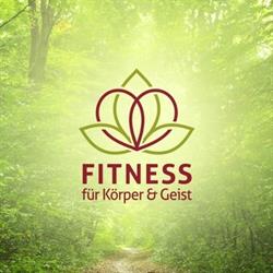 Elisabeth Daniel - Fitness für Körper & Geist, St. Radegund bei Graz Öffnungszeiten