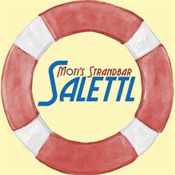 Salettl, Lilienfeld Öffnungszeiten