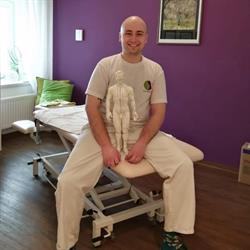 Massagepraxis Christopher Kepold, Hermagor Öffnungszeiten