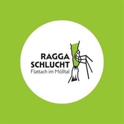 Gasthof Raggaschlucht, Schmelzhütten Öffnungszeiten