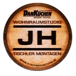 JH Tischlermontagen GmbH, Neutal Öffnungszeiten