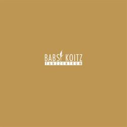 Tanzzentrum Babsi Koitz, Villach Öffnungszeiten