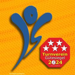 Gymnastics Center, Gänserndorf Öffnungszeiten