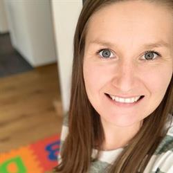 Physiotherapie Tiziana Hartl, Vorderweißenbach Öffnungszeiten
