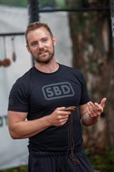 Sportphysio Steininger, Freistadt Öffnungszeiten