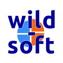 wild-soft, Karlstetten Öffnungszeiten