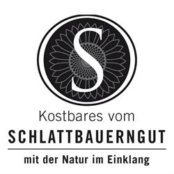 Schlattbauerngut, Rührndorf Öffnungszeiten