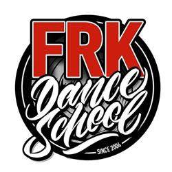 FRK Dance School, Dornbirn Öffnungszeiten