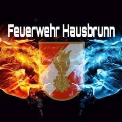 Freiwillige Feuerwehr Hausbrunn, Öffnungszeiten