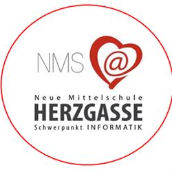 Mittelschule Herzgasse, Wien Öffnungszeiten
