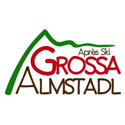 Grossa Almstadl – Après Ski Bar im Lachtal, Schönberg-Lachtal Öffnungszeiten