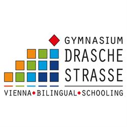 Gymnasium Draschestraße, Wien Öffnungszeiten