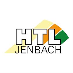 Höhere Technische Bundeslehranstalt, Jenbach Öffnungszeiten