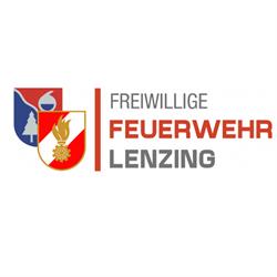 Freiwillige Feuerwehr Lenzing, Öffnungszeiten