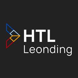 HTL Leonding, Öffnungszeiten