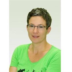 Tierarztpraxis Dr. Ulrike Hirtl, Traisen Öffnungszeiten