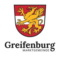 Marktgemeinde & Tourismusbüro Greifenburg, Öffnungszeiten