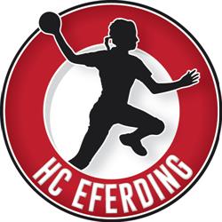 Handballclub Eferding, Öffnungszeiten